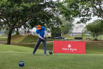 StarCity_Golf_2023_00068.jpg