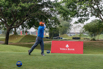 StarCity_Golf_2023_00069.jpg