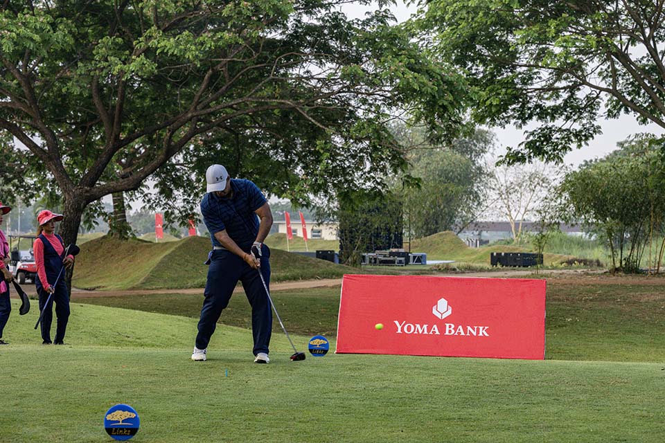 StarCity_Golf_2023_00070.jpg