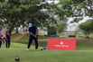 StarCity_Golf_2023_00070.jpg