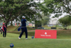 StarCity_Golf_2023_00071.jpg