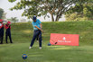StarCity_Golf_2023_00072.jpg