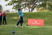 StarCity_Golf_2023_00073.jpg