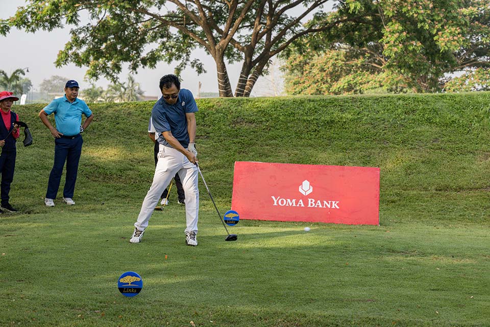 StarCity_Golf_2023_00074.jpg