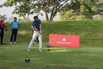 StarCity_Golf_2023_00074.jpg