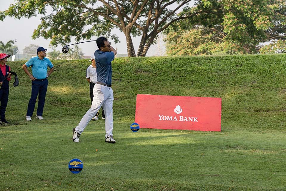 StarCity_Golf_2023_00075.jpg