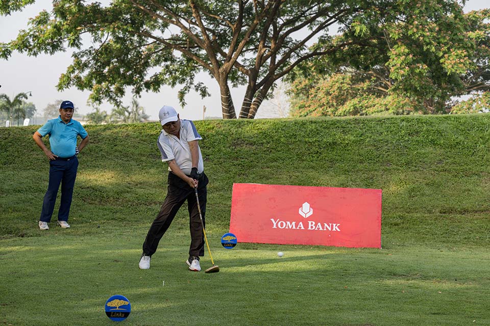 StarCity_Golf_2023_00076.jpg