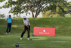 StarCity_Golf_2023_00076.jpg