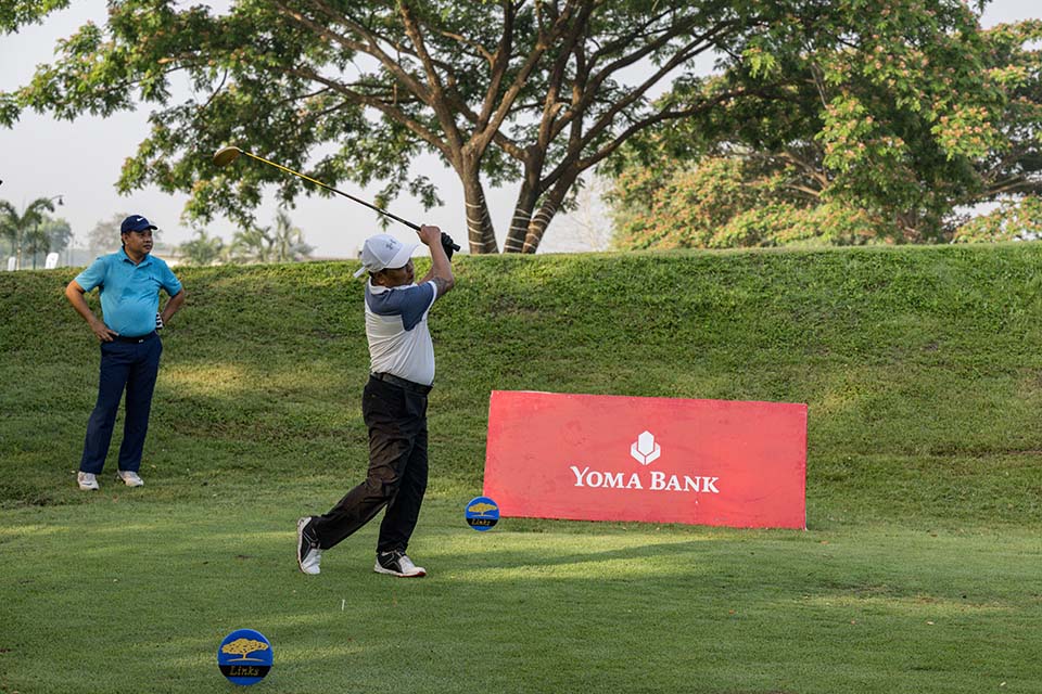 StarCity_Golf_2023_00077.jpg
