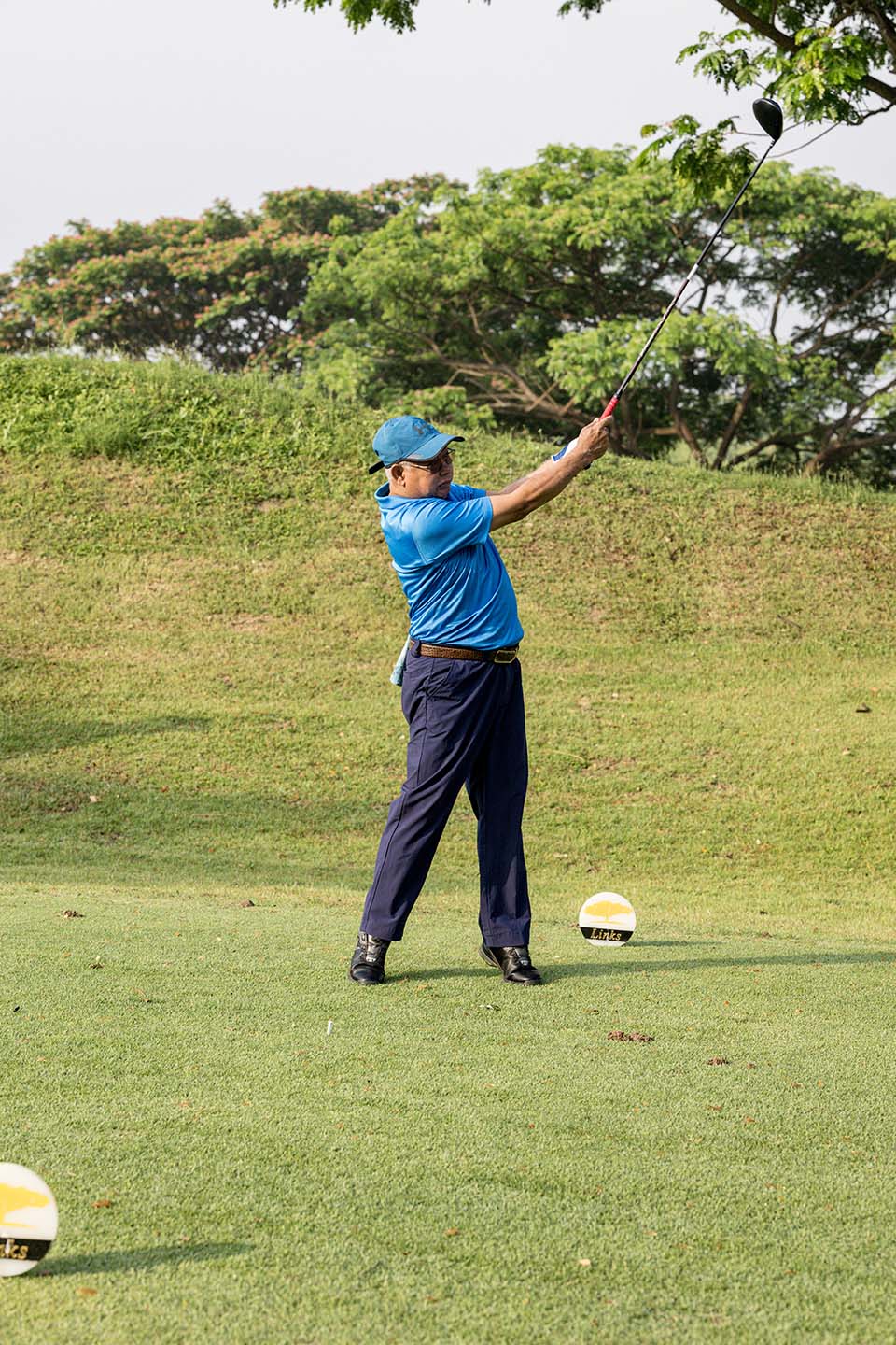 StarCity_Golf_2023_00079.jpg