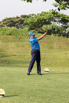 StarCity_Golf_2023_00079.jpg