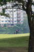 StarCity_Golf_2023_00080.jpg