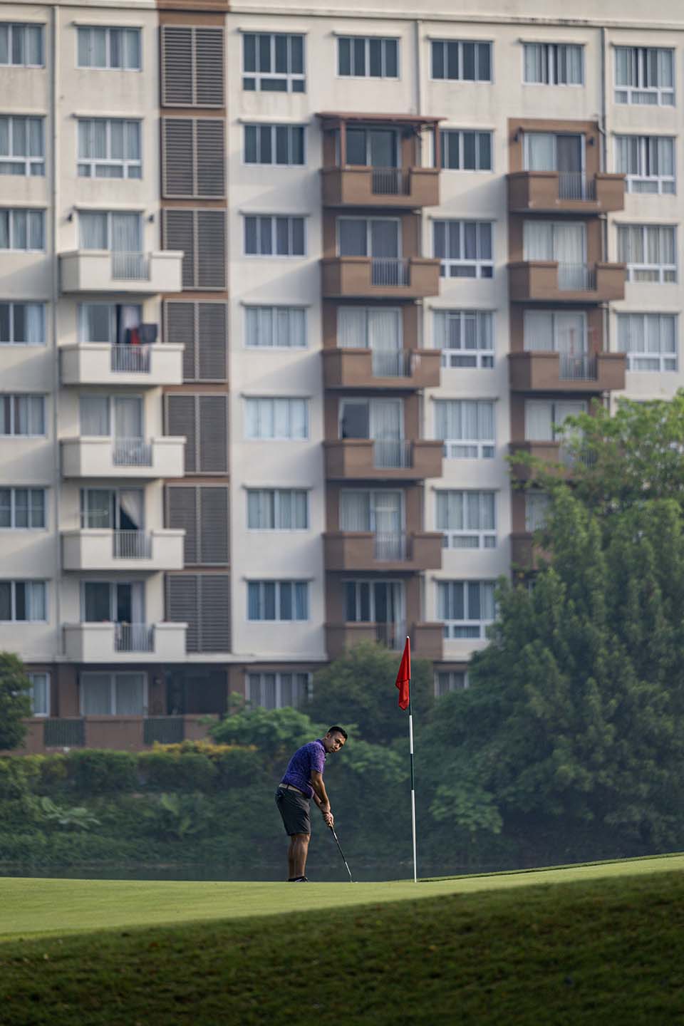 StarCity_Golf_2023_00081.jpg