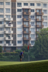 StarCity_Golf_2023_00081.jpg