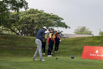 StarCity_Golf_2023_00082.jpg