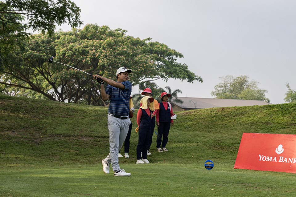 StarCity_Golf_2023_00083.jpg