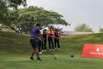 StarCity_Golf_2023_00084.jpg
