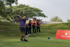 StarCity_Golf_2023_00085.jpg