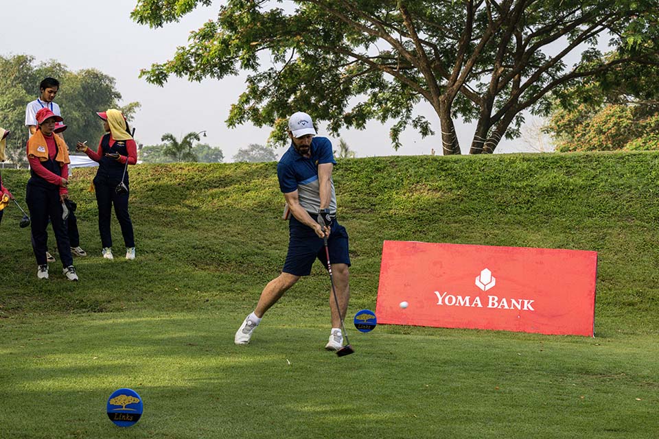 StarCity_Golf_2023_00086.jpg