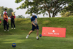 StarCity_Golf_2023_00086.jpg