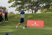 StarCity_Golf_2023_00087.jpg