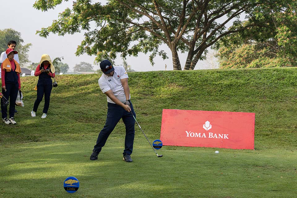 StarCity_Golf_2023_00088.jpg