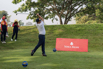StarCity_Golf_2023_00089.jpg