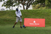 StarCity_Golf_2023_00090.jpg