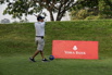 StarCity_Golf_2023_00091.jpg