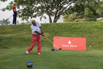 StarCity_Golf_2023_00092.jpg