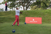 StarCity_Golf_2023_00093.jpg