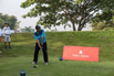 StarCity_Golf_2023_00094.jpg