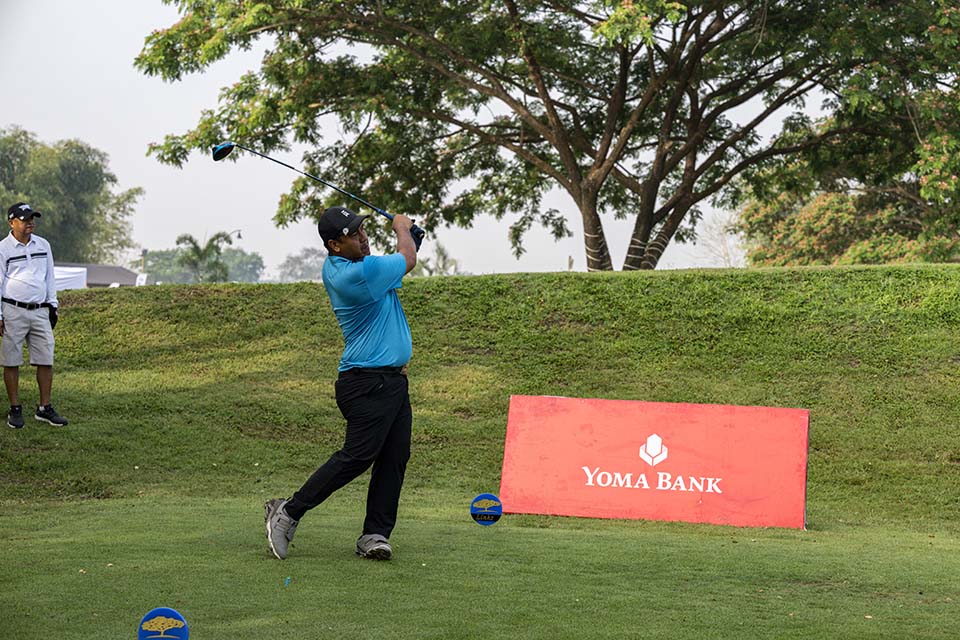 StarCity_Golf_2023_00096.jpg