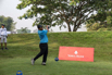 StarCity_Golf_2023_00096.jpg