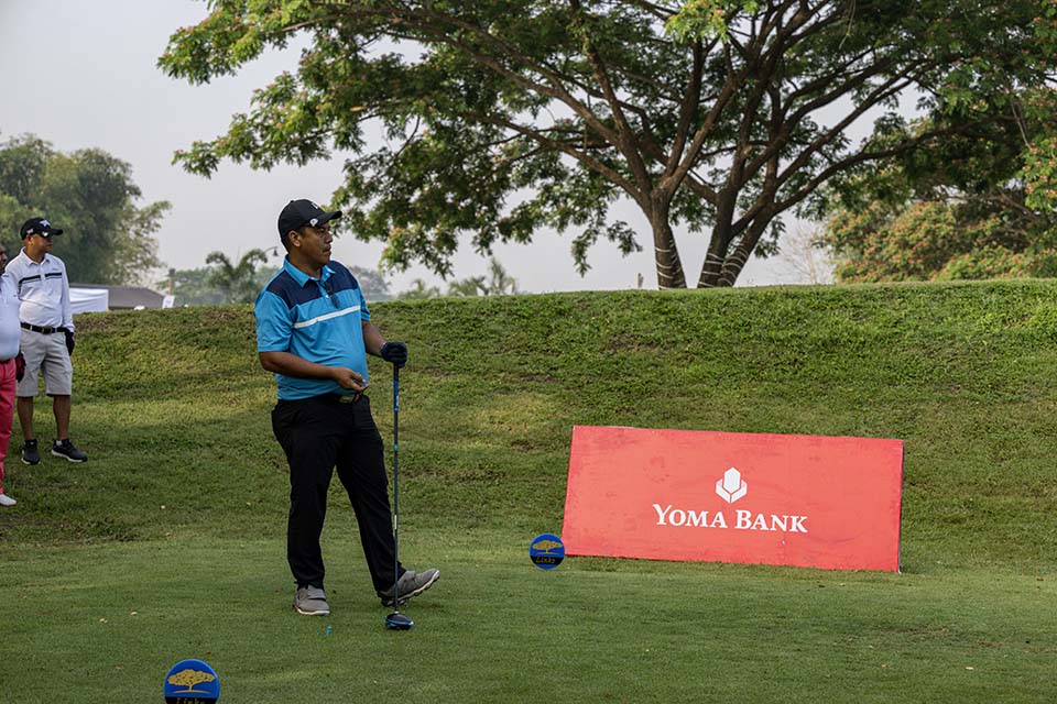 StarCity_Golf_2023_00097.jpg