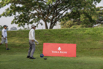 StarCity_Golf_2023_00099.jpg