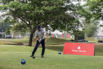 StarCity_Golf_2023_00100.jpg