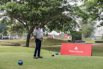 StarCity_Golf_2023_00101.jpg