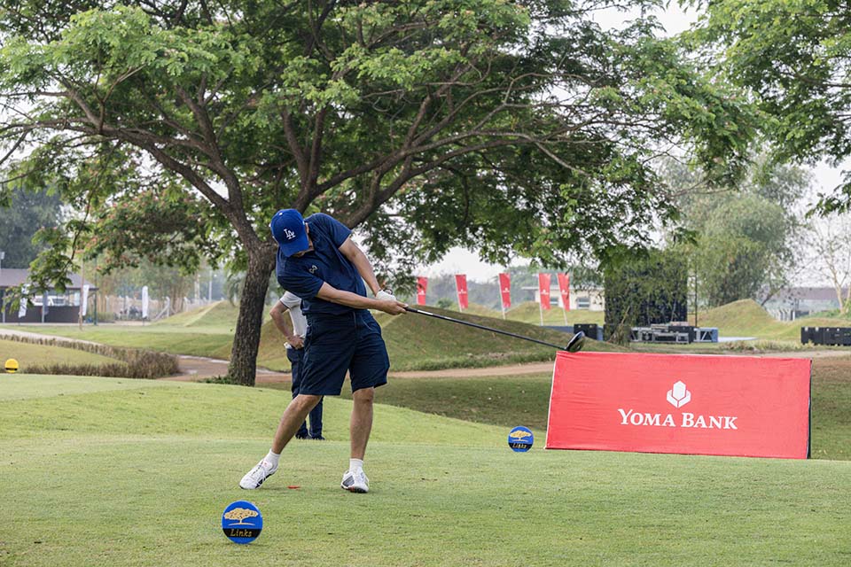 StarCity_Golf_2023_00102.jpg