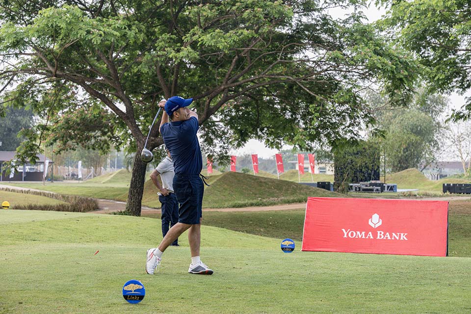 StarCity_Golf_2023_00103.jpg