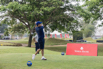 StarCity_Golf_2023_00103.jpg