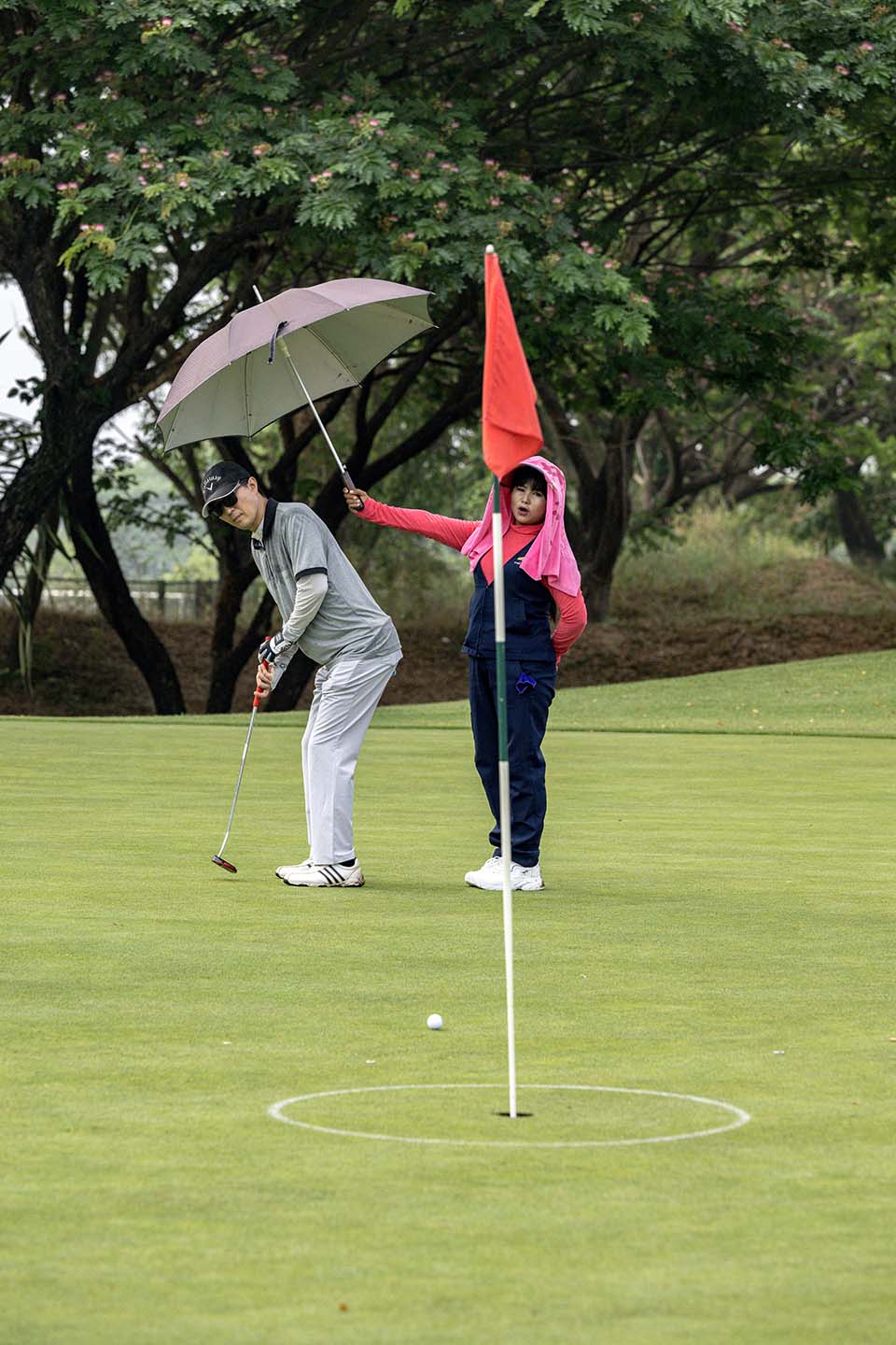 StarCity_Golf_2023_00104.jpg