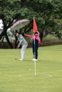 StarCity_Golf_2023_00104.jpg