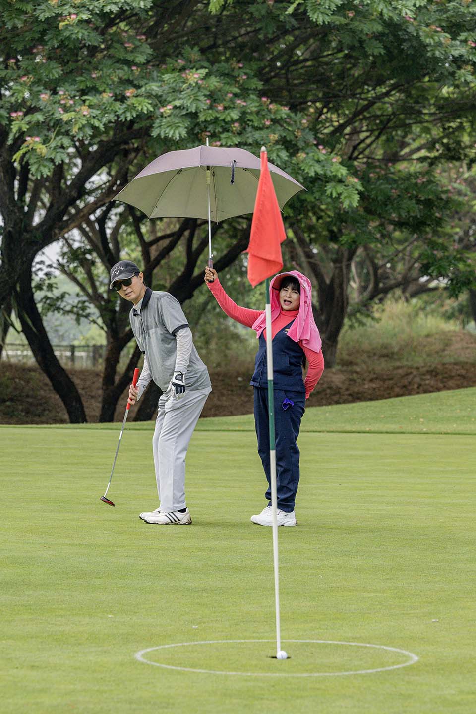 StarCity_Golf_2023_00105.jpg