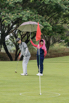 StarCity_Golf_2023_00105.jpg