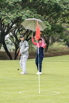 StarCity_Golf_2023_00106.jpg