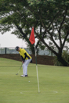 StarCity_Golf_2023_00107.jpg