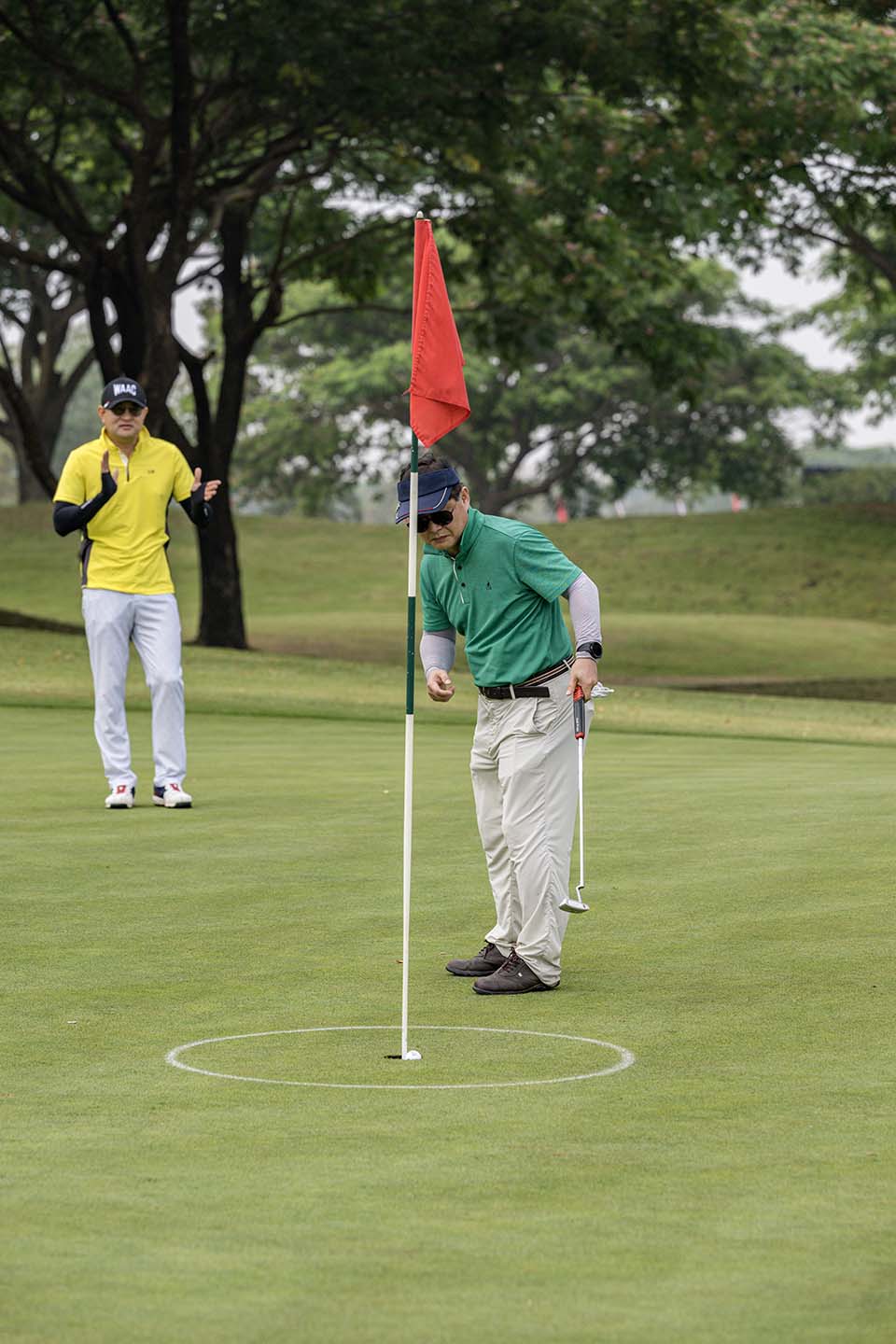 StarCity_Golf_2023_00108.jpg