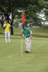 StarCity_Golf_2023_00108.jpg
