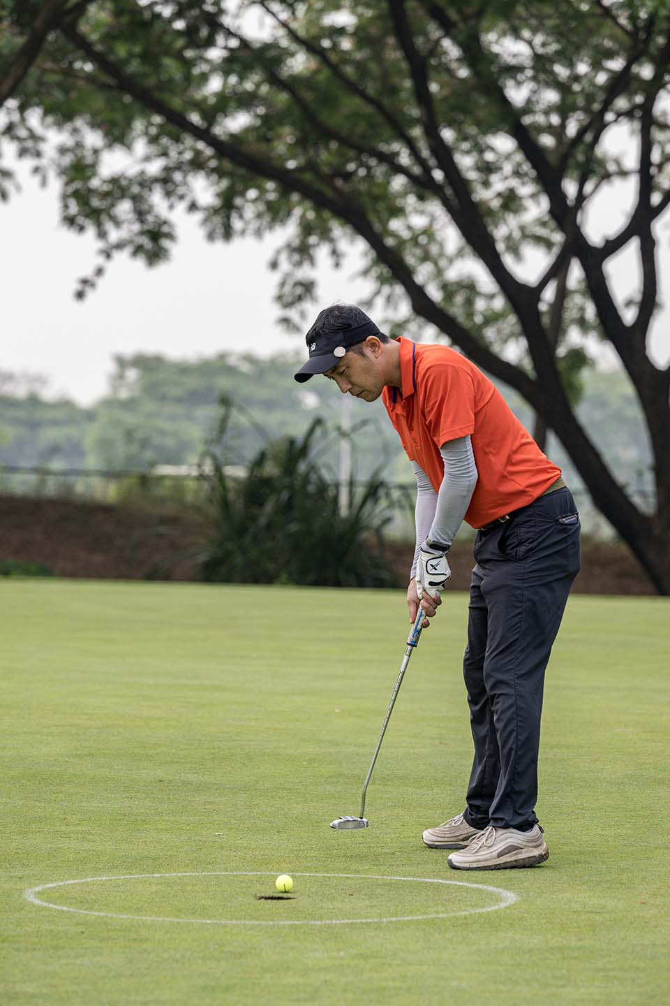 StarCity_Golf_2023_00109.jpg